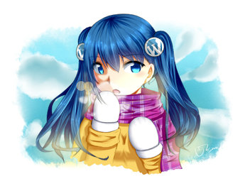 【덯㘀ࡔ_噙끳㩗䄀瀀瀀网】